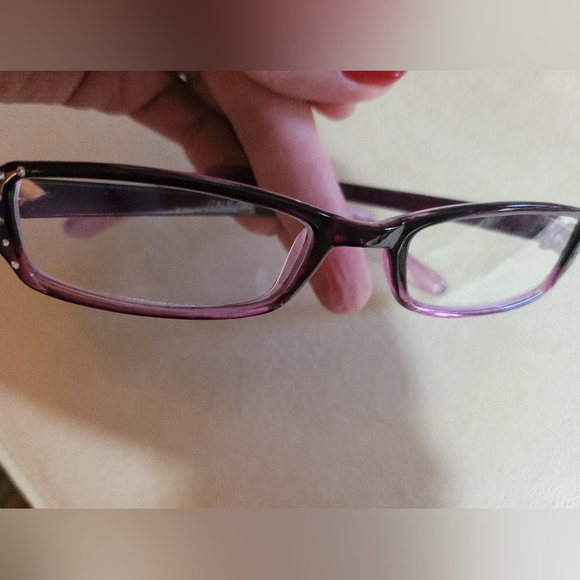 8 Pair Readers - 1.00 Magnification - Picture 8 of 16